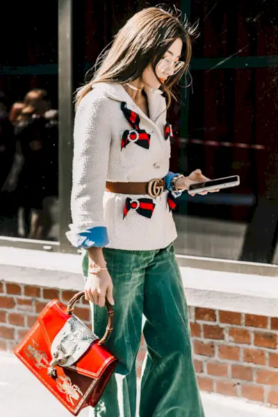 gucci-outfits-243310-1511914250375-image