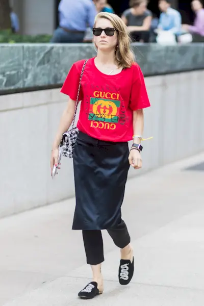 gucci-outfits-243310-1511914329764-image