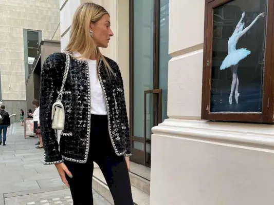 cheap-tweed-clothing-278727-1673459589010-main