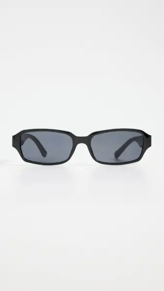Crater Sunglasses