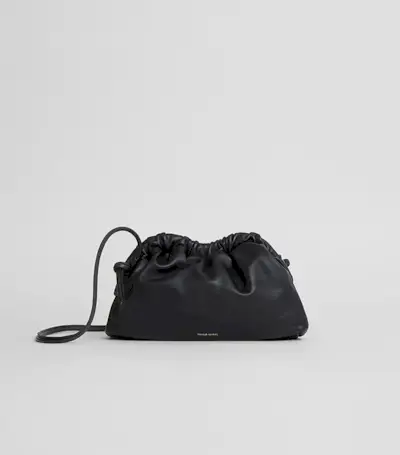 mansurgavriel,