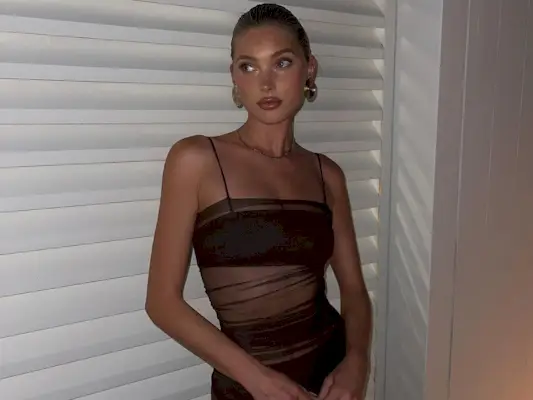 how-to-wear-sheer-dress-88748-1679939007809-main