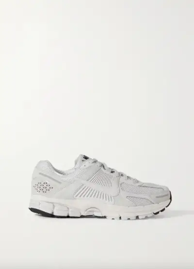 Nike + Zoom Vomero 5