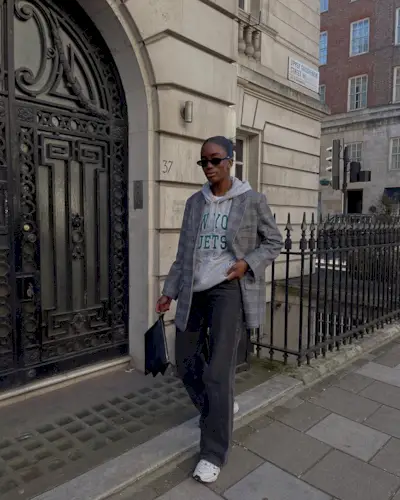 types-of-nike-sneakers-263604-1706014302340-main