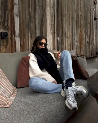 types-of-nike-sneakers-263604-1706002871578-main