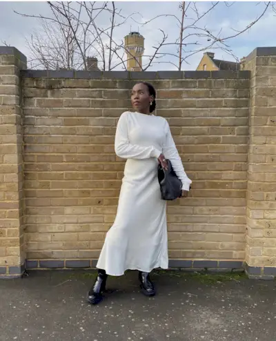 ankle-boots-with-skirts-302222-1693329838961-main