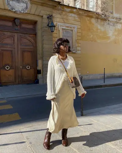 ankle-boots-with-skirts-302222-1662655277928-main