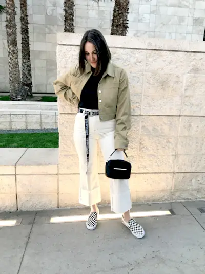 outfits-with-checkered-vans-254857-1523652501365-main