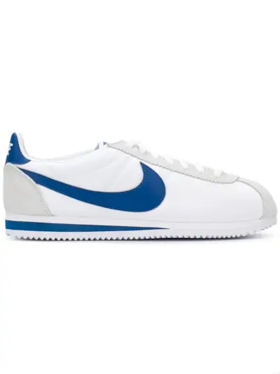 Nike + Cortez Trainers