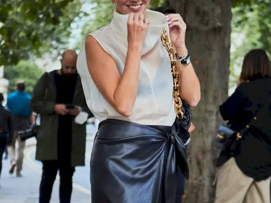 british-vs-american-style-277144-1656630020843-main