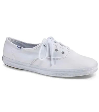 Keds + Champion Orginals