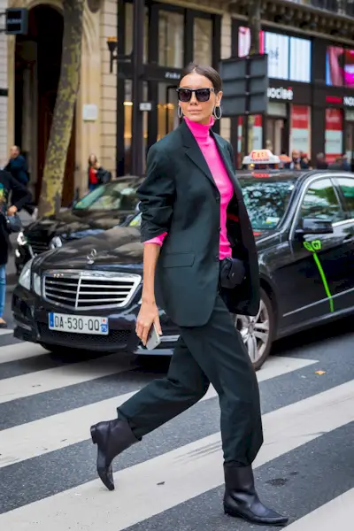 pink-and-black-outfits-256284-1525107233819-image