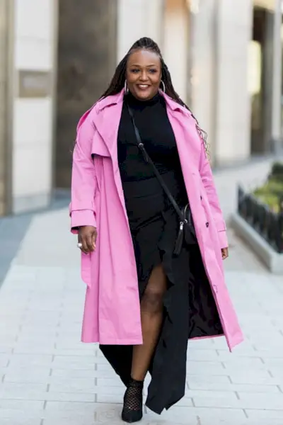 pink-and-black-outfits-256284-1525107236143-image