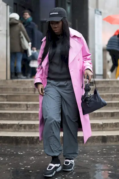 pink-and-black-outfits-256284-1525107238250-image