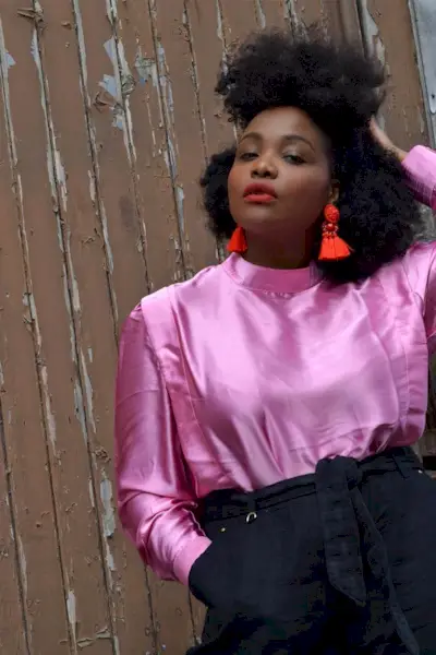 pink-and-black-outfits-256284-1525107240231-image