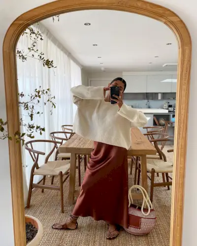 cute-comfy-outfits-242189-1655745821770-main