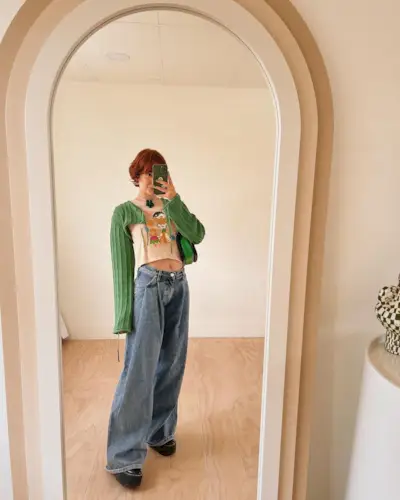 cute-comfy-outfits-242189-1655746092864-main