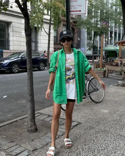 cute-comfy-outfits-242189-1655745798497-main