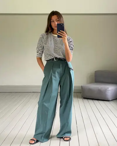 cute-comfy-outfits-242189-1655745775745-main