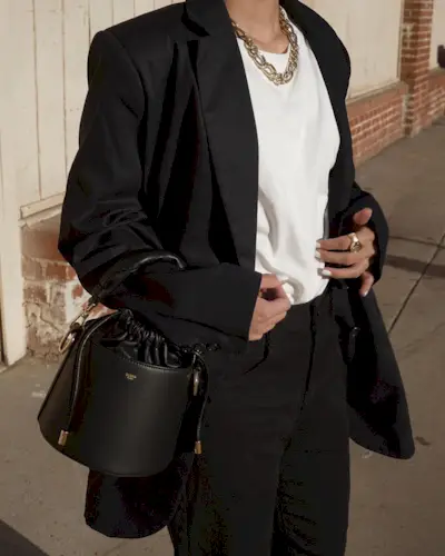 london-autumn-capsule-wardrobe-268221-1660057755826-main