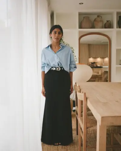 london-autumn-capsule-wardrobe-268221-1628533278934-main