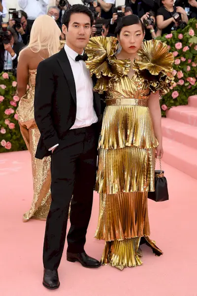 asian-designers-279906-1614784135139-main