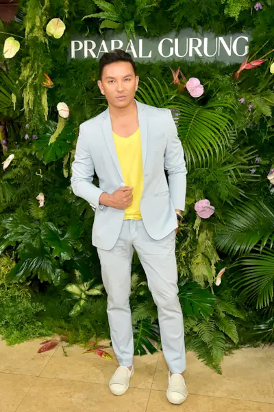 asian-designers-279906-1614784440273-main