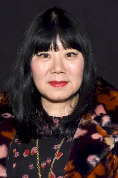 asian-designers-279906-1614784777404-main