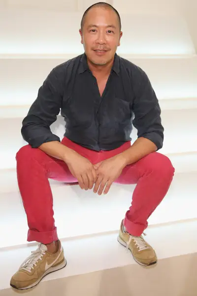 asian-designers-279906-1614785831559-main