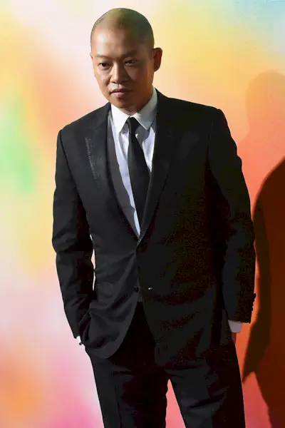 asian-designers-279906-1614786281108-main