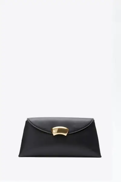 3.1 Phillip Lim + Pashli Shoulder Bag