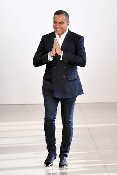 asian-designers-279906-1614788578435-main