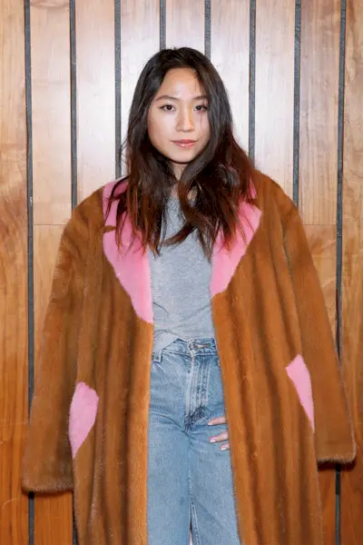 asian-designers-279906-1614787011352-main