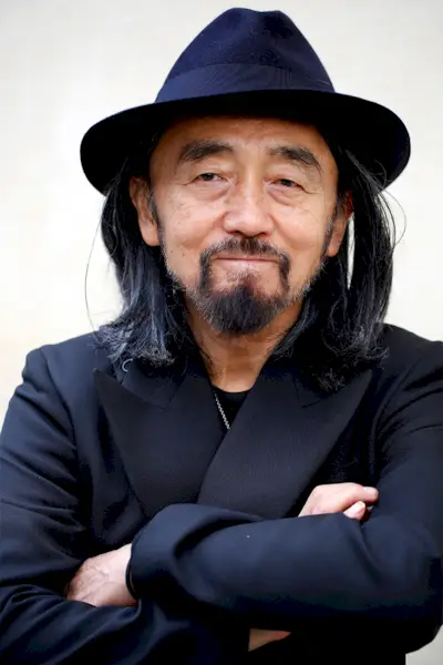 asian-designers-279906-1614720871384-main