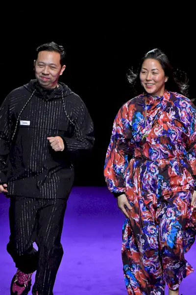 asian-designers-279906-1614782959546-main