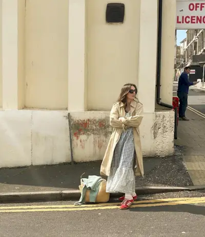 london-trainer-outfits-309399-1694601627648-main