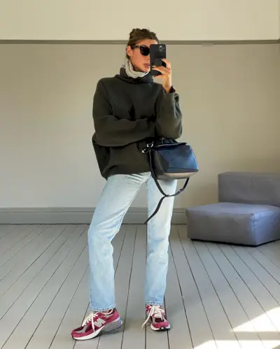 london-trainer-outfits-309399-1694607244001-main