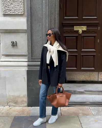 london-trainer-outfits-309399-1694601569757-main