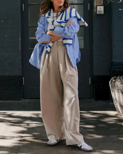 london-trainer-outfits-309399-1694601341953-main