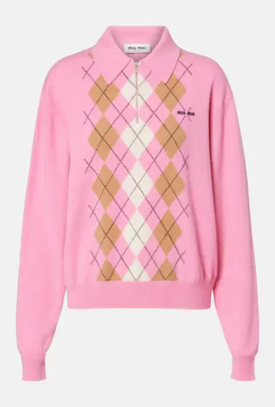 Franco Leather Boat Shoes