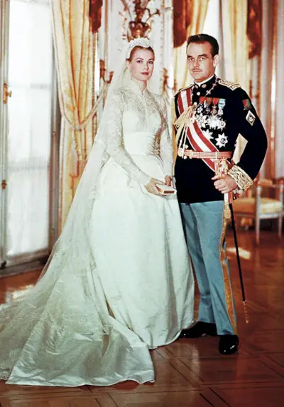 50s-fashion-258526-1527087573086-image