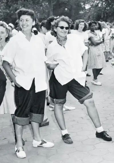 50s-fashion-258526-1527087666200-image