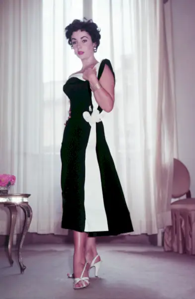 50s-fashion-258526-1527087604344-image