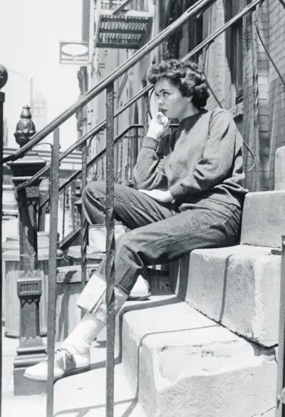 50s-fashion-258526-1527087594923-image