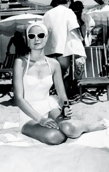 50s-fashion-258526-1527087613190-image