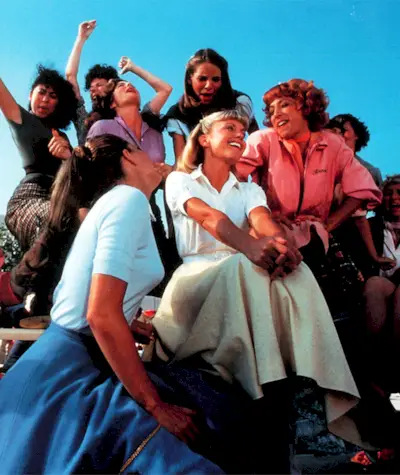 50s-fashion-258526-1527087621971-image