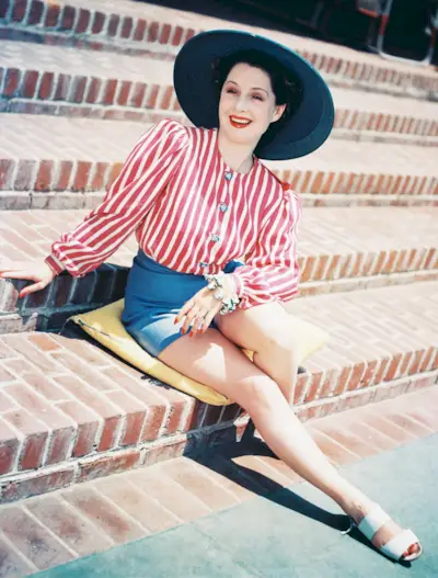 50s-fashion-258526-1527087633406-image