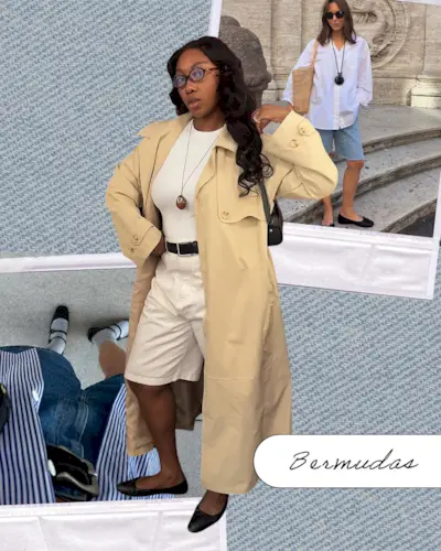 summer 2025 denim trends