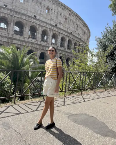 how-to-pack-for-italy-302435-1663460739706-main