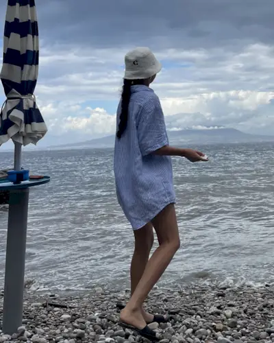 how-to-pack-for-italy-302435-1663460782361-main